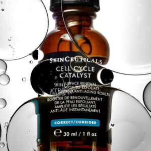 SkinCeuticals Cell Cycle Catalyst