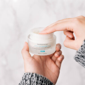 SkinCeuticals Triple Lipid Restore