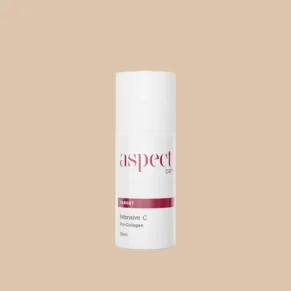 Aspect DR Intensive C Pro-Collagen