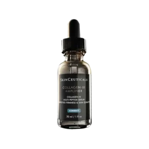 SkinCeuticals Collagen III Amplifier