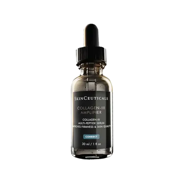 SkinCeuticals Collagen III Amplifier