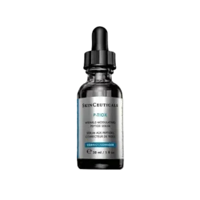 SkinCeuticals P-TIOX