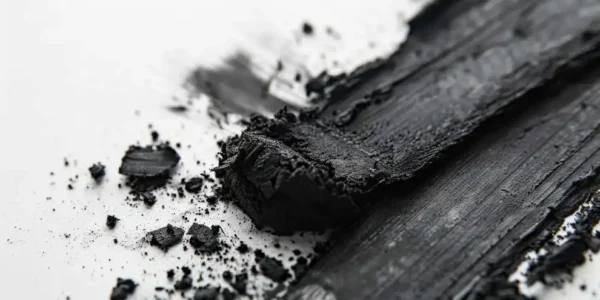 The Benefits Of Activated Charcoal